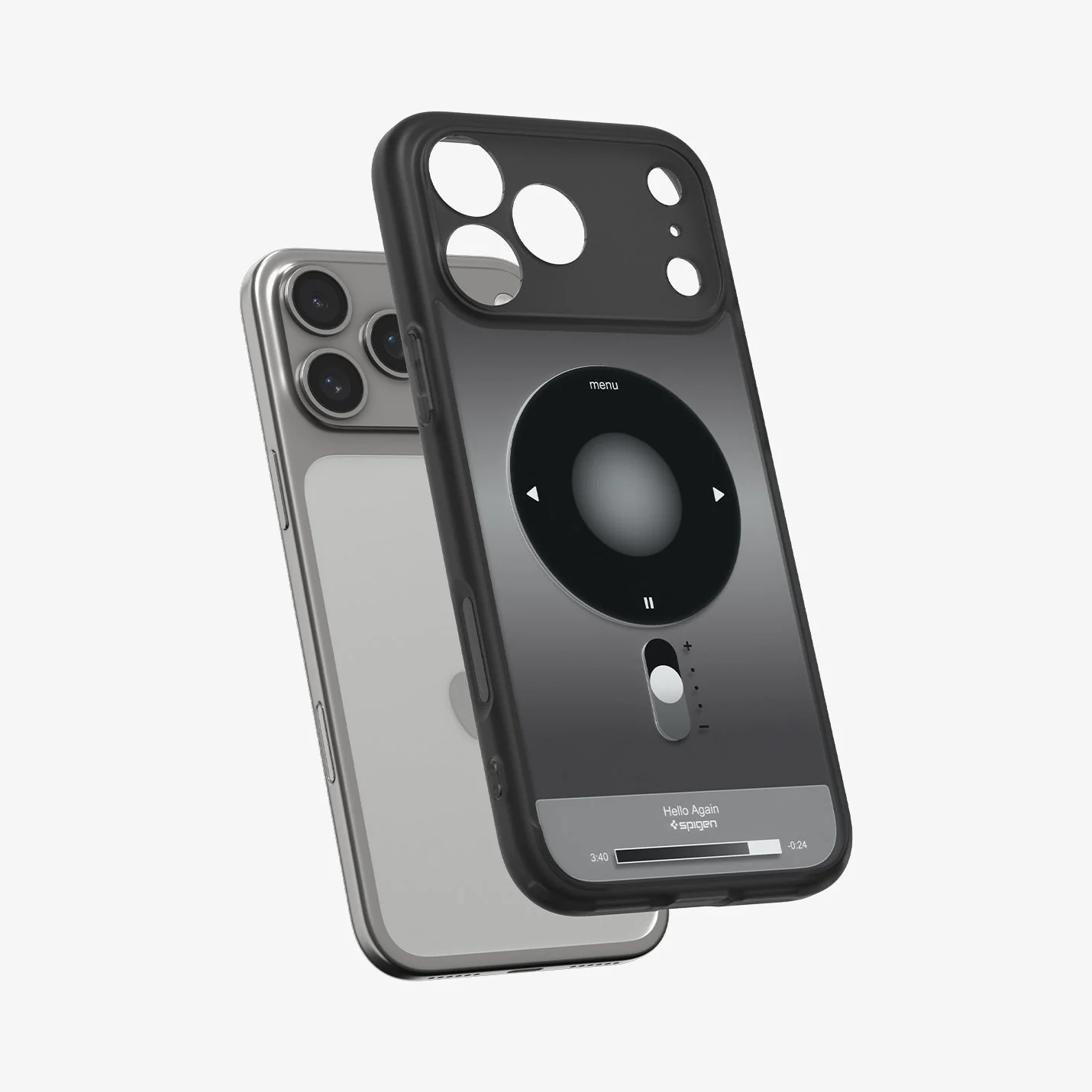 Product image 45