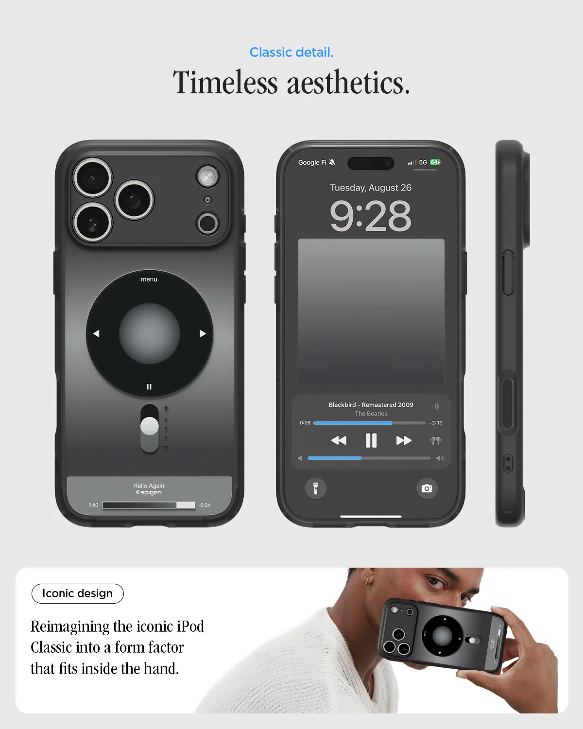Product image 55