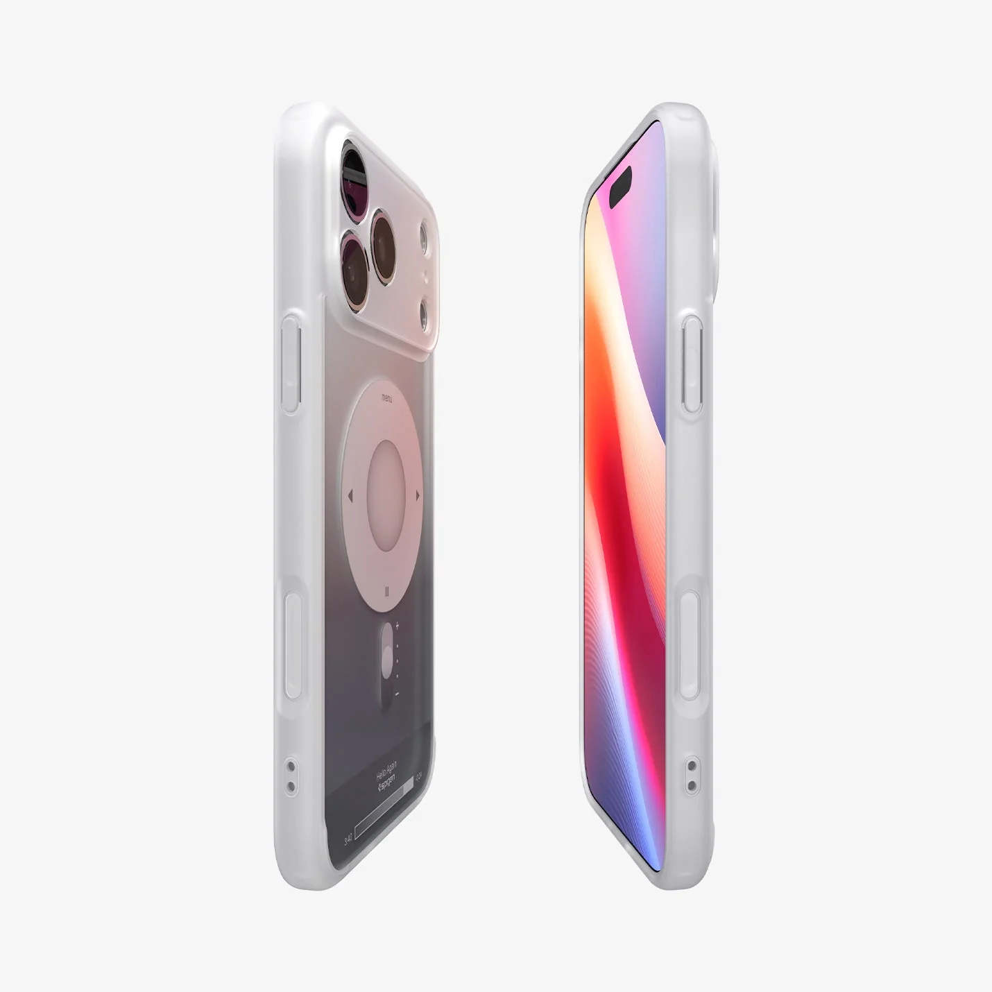 Product image 57