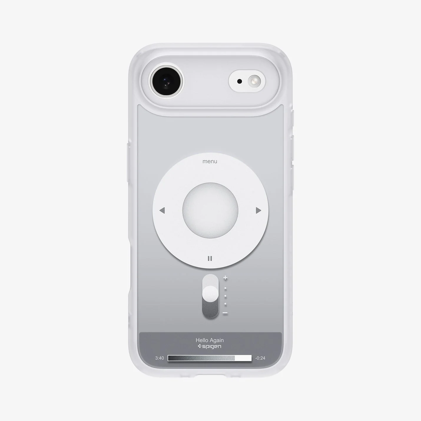 Product image 60