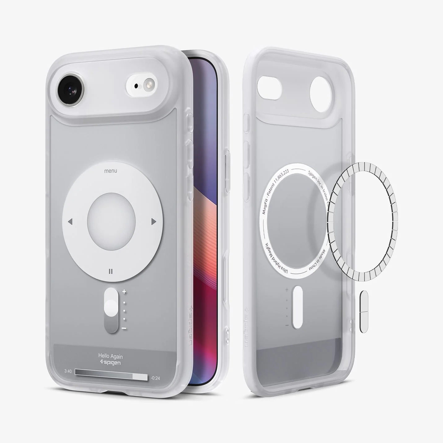Product image 61