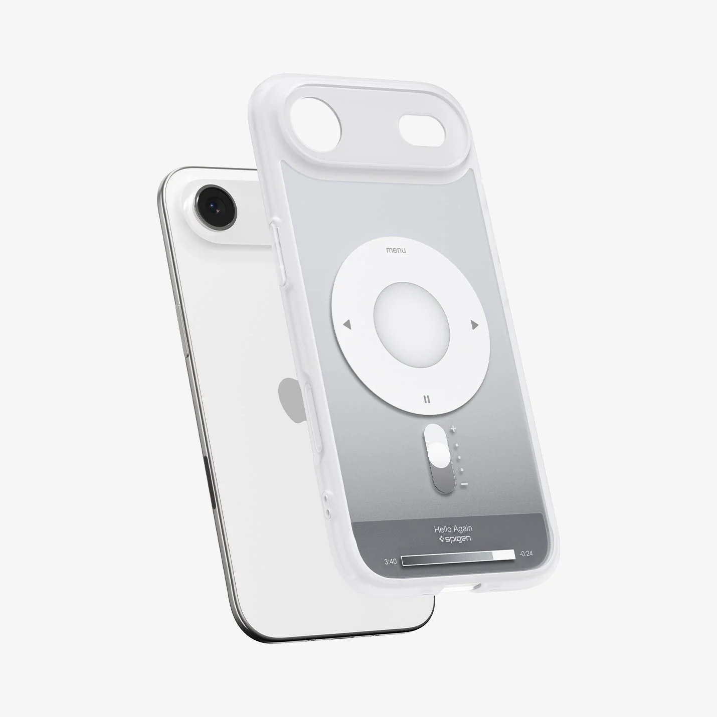 Product image 62