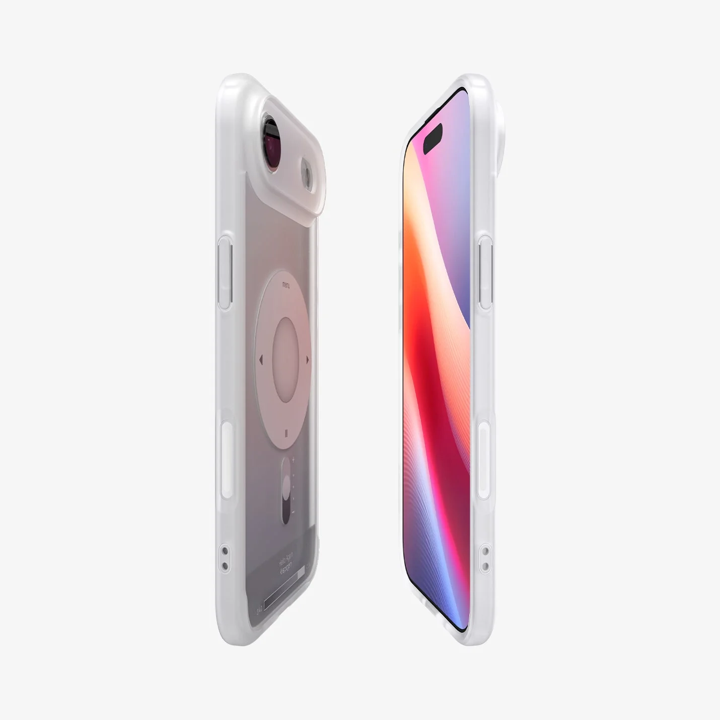 Product image 63