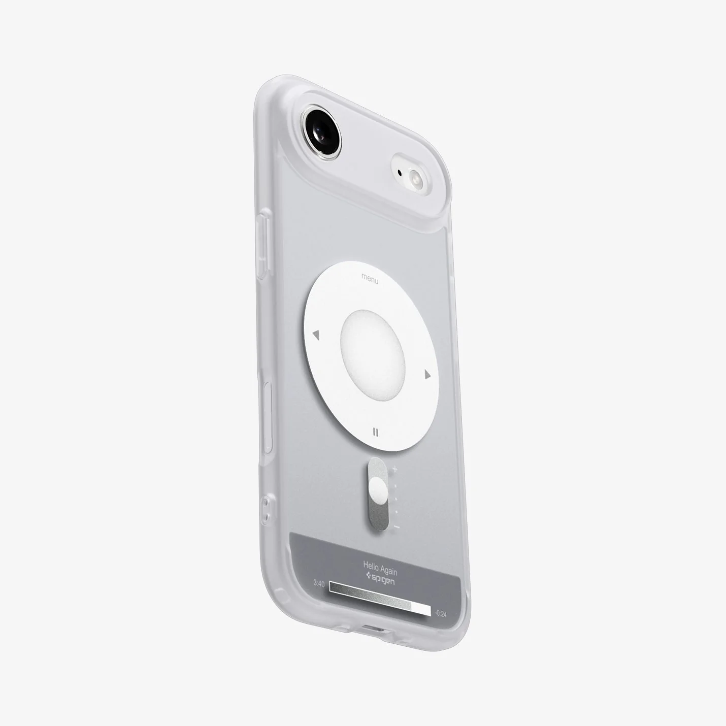 Product image 65