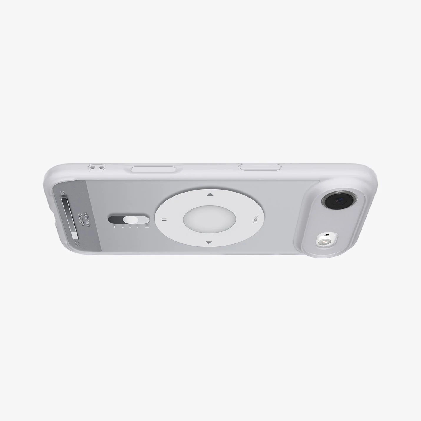 Product image 66
