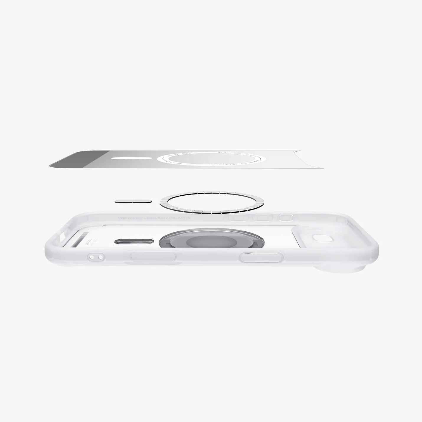 Product image 67