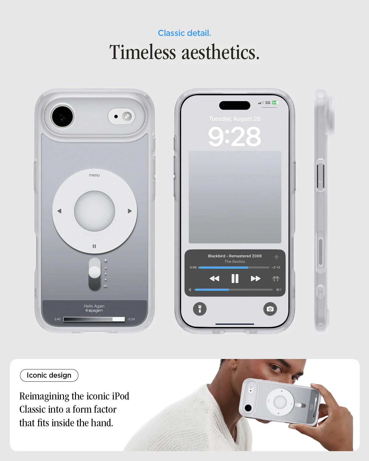 Product image 72