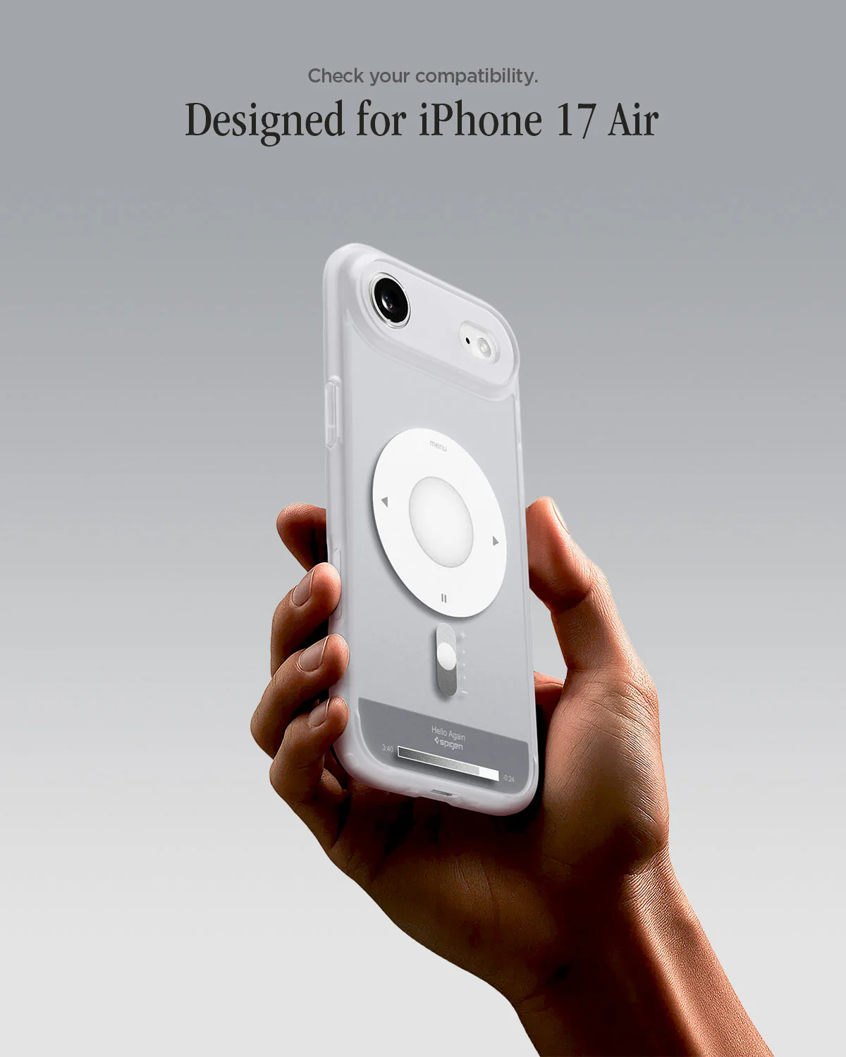 Product image 73