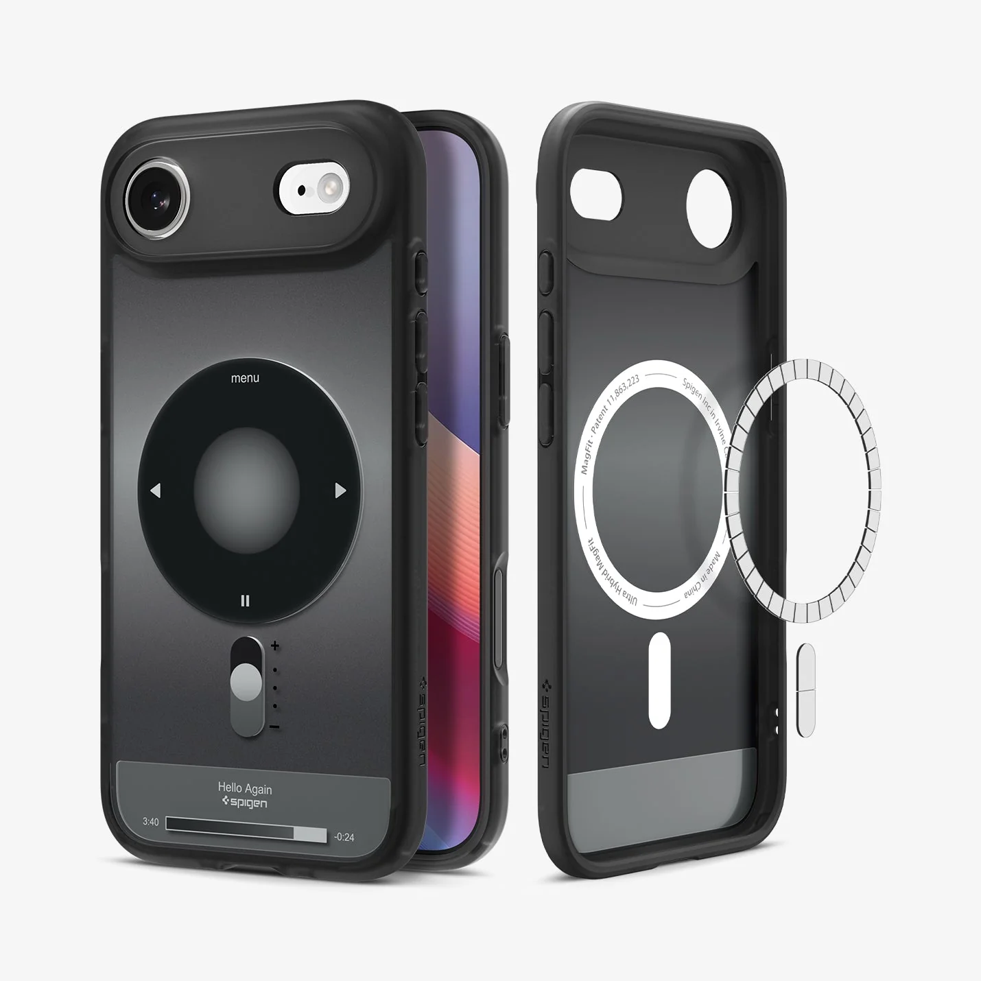 Product image 78