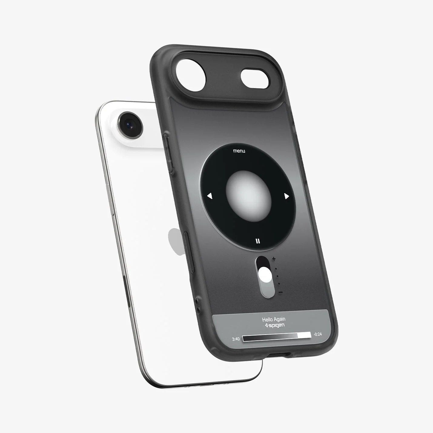 Product image 79