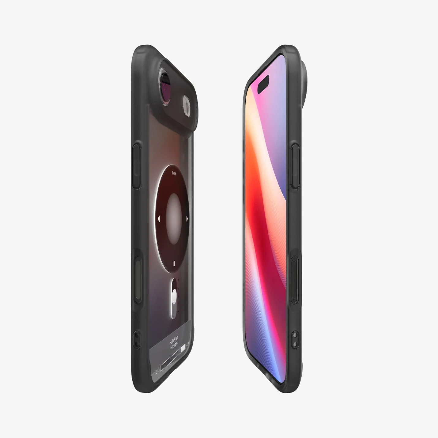 Product image 80