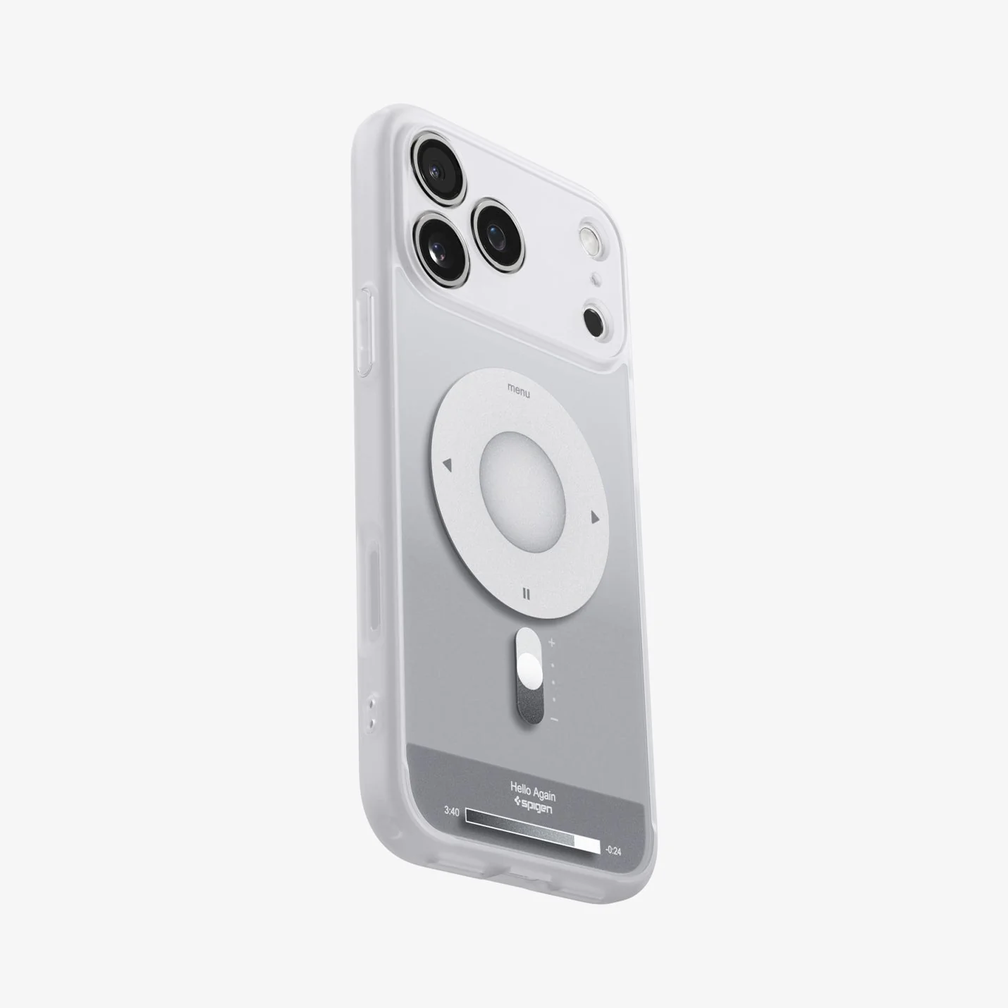 Product image 81