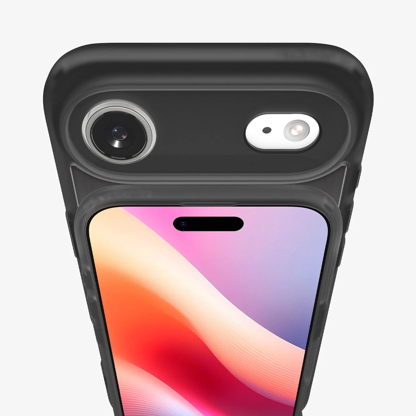 Product image 82