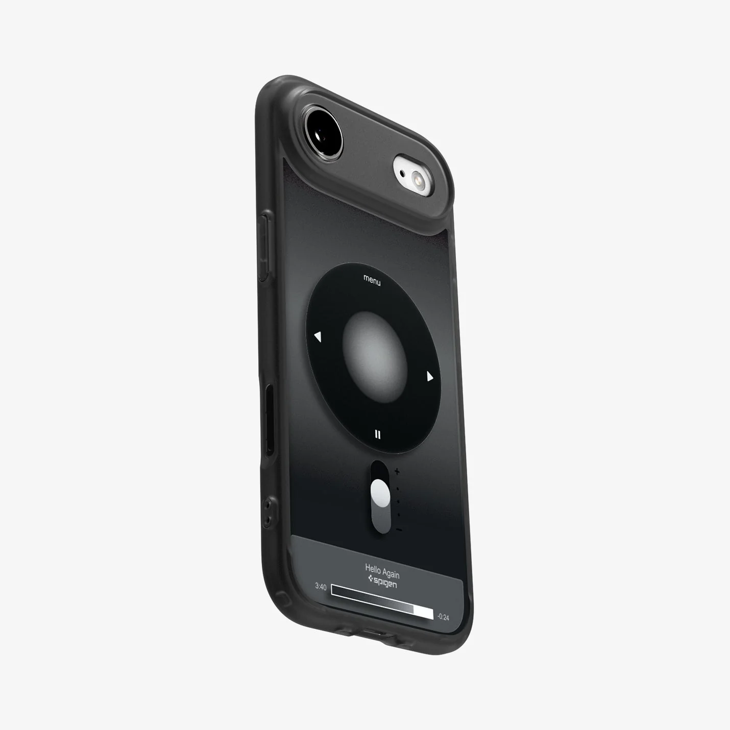 Product image 83