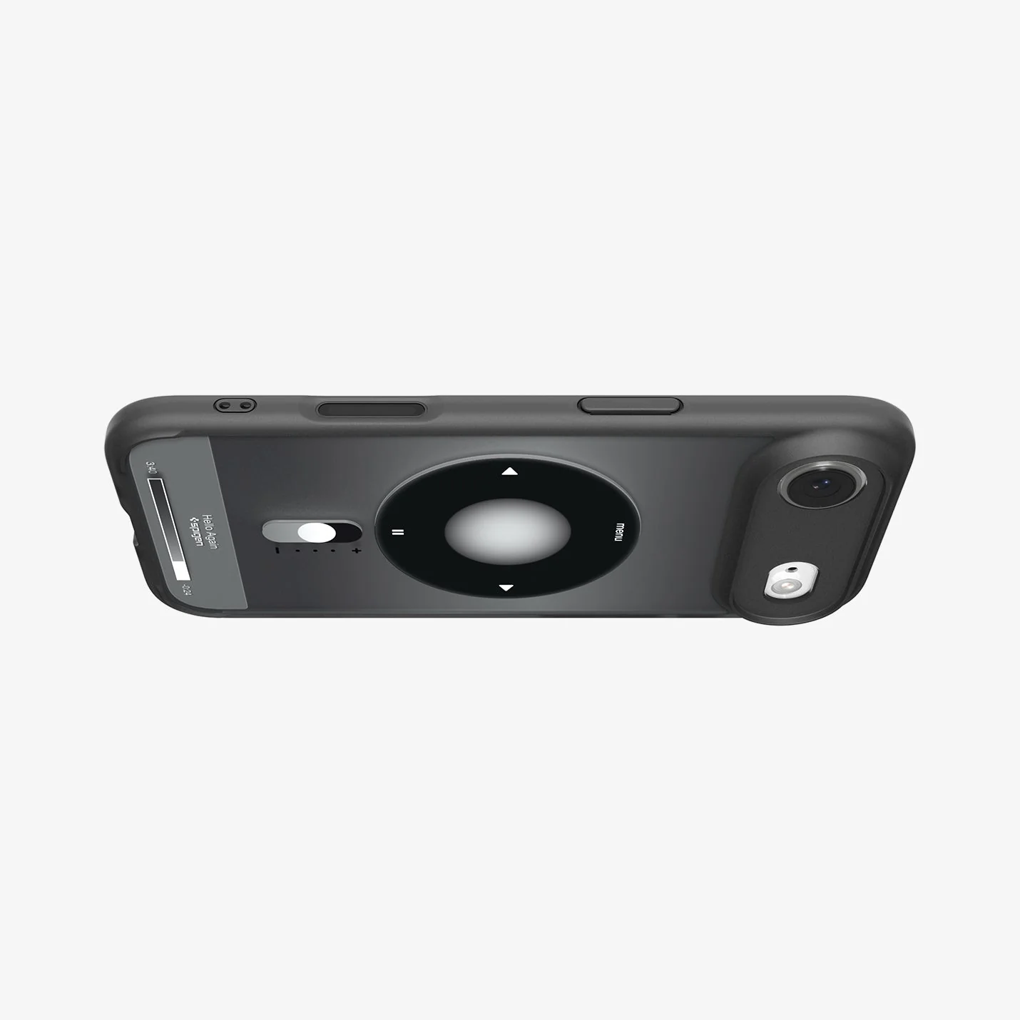 Product image 84