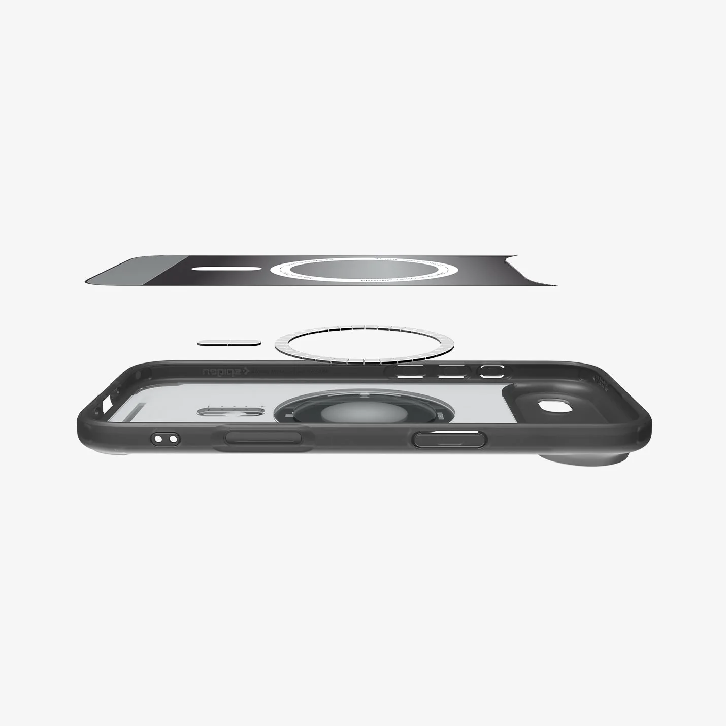 Product image 85