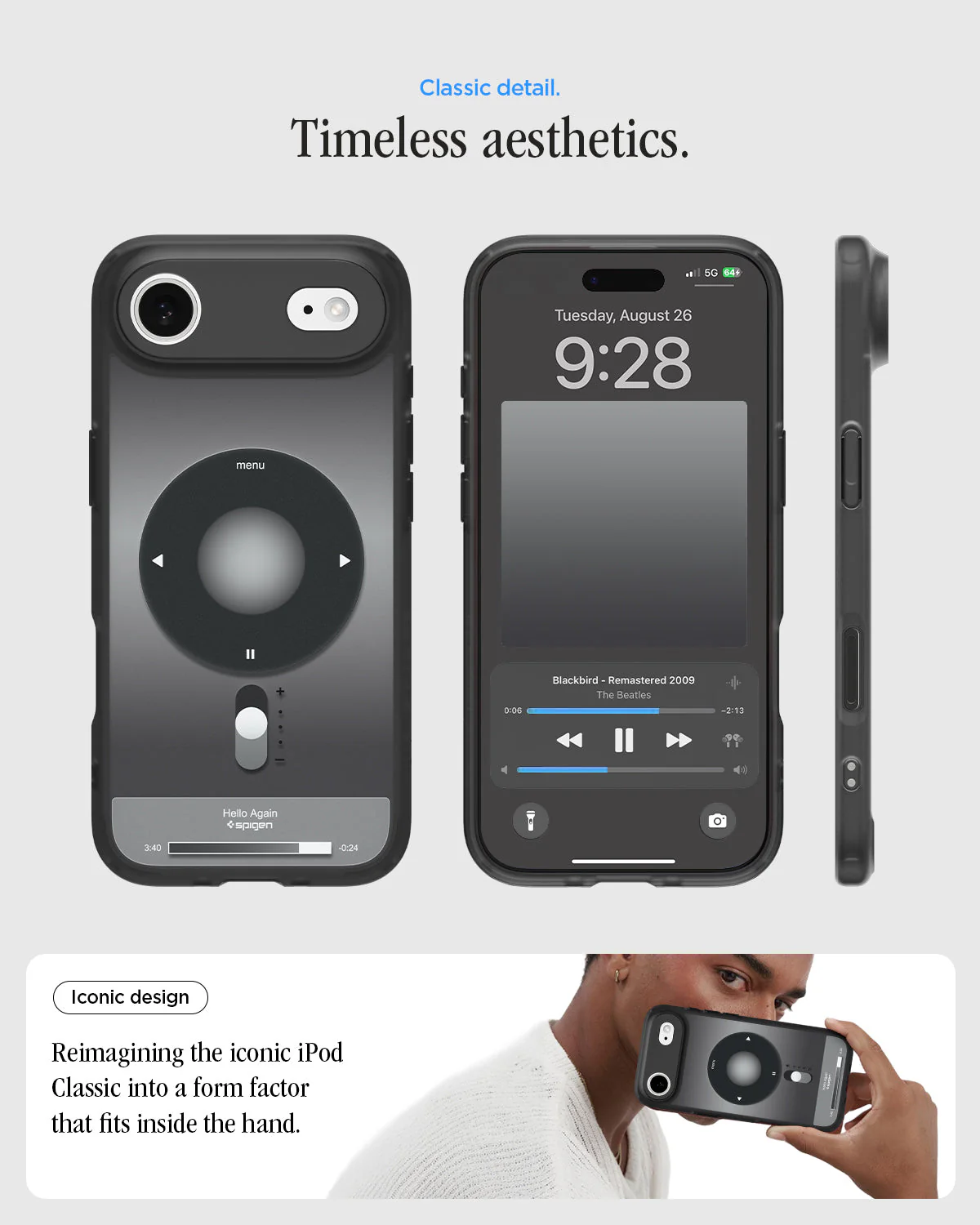 Product image 89
