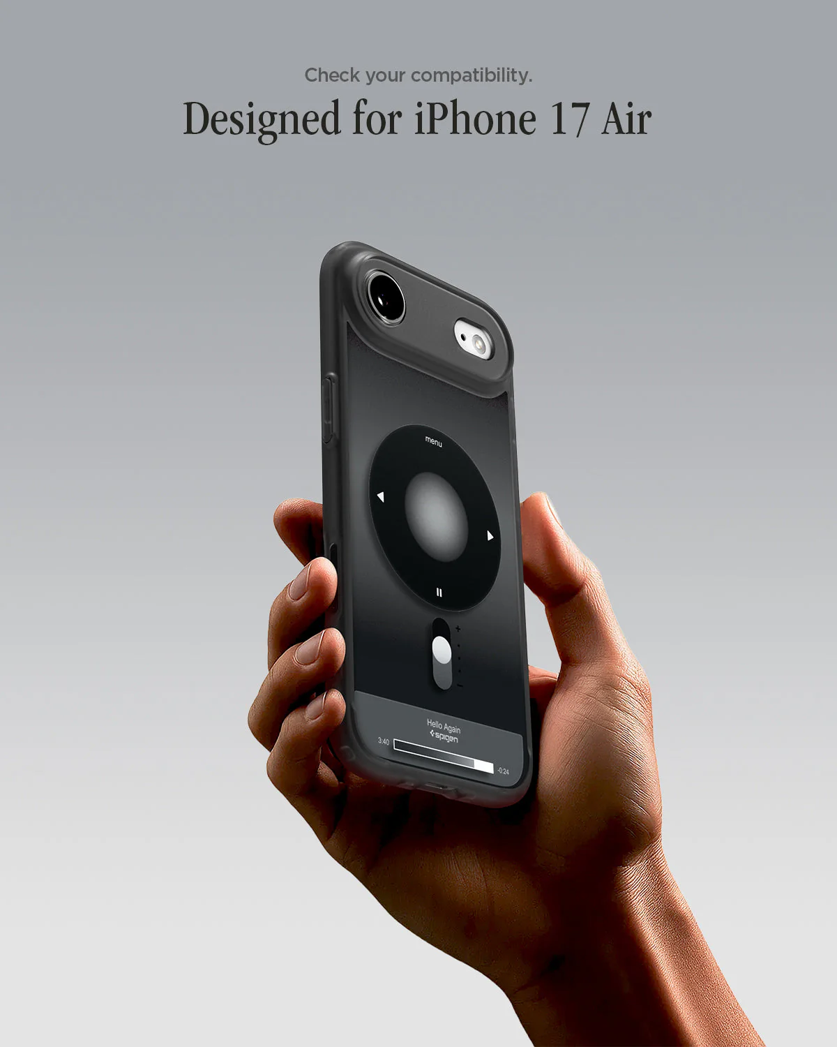Product image 90