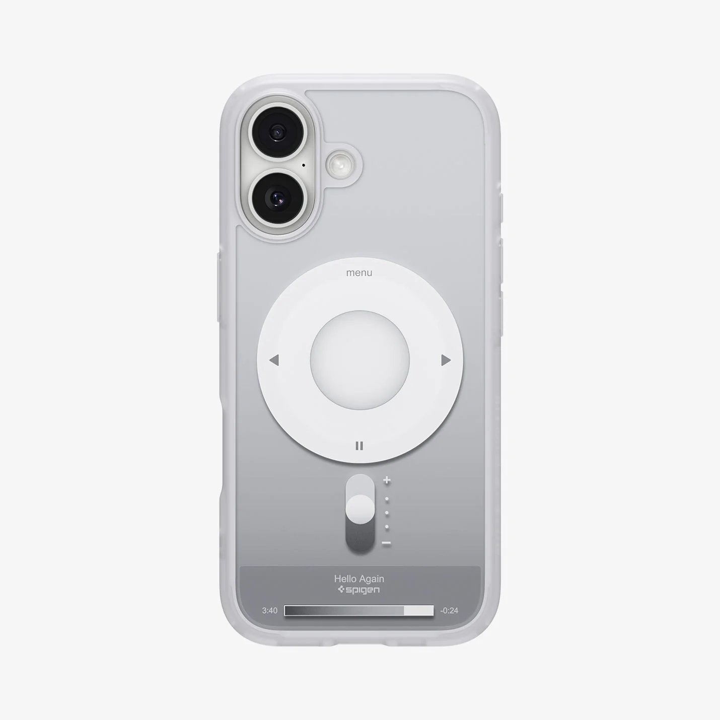 Product image 95