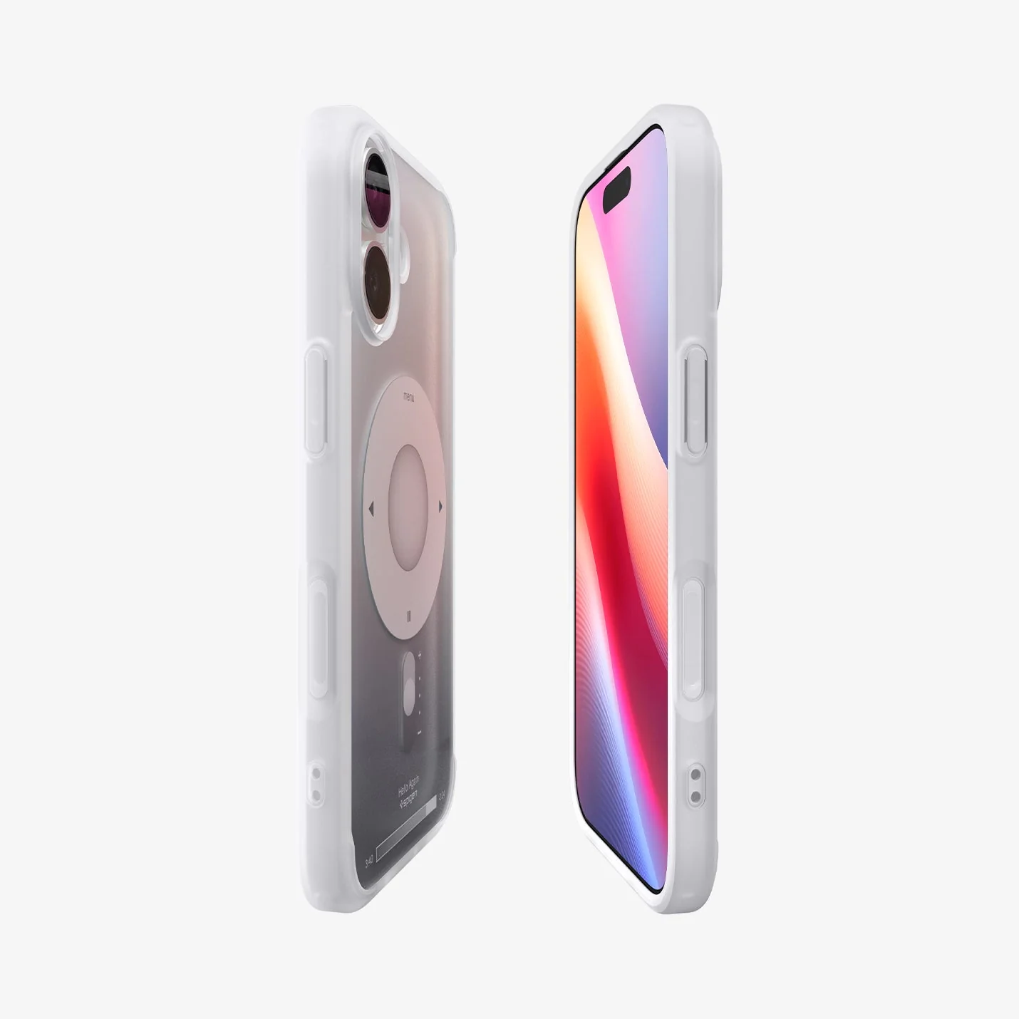 Product image 98
