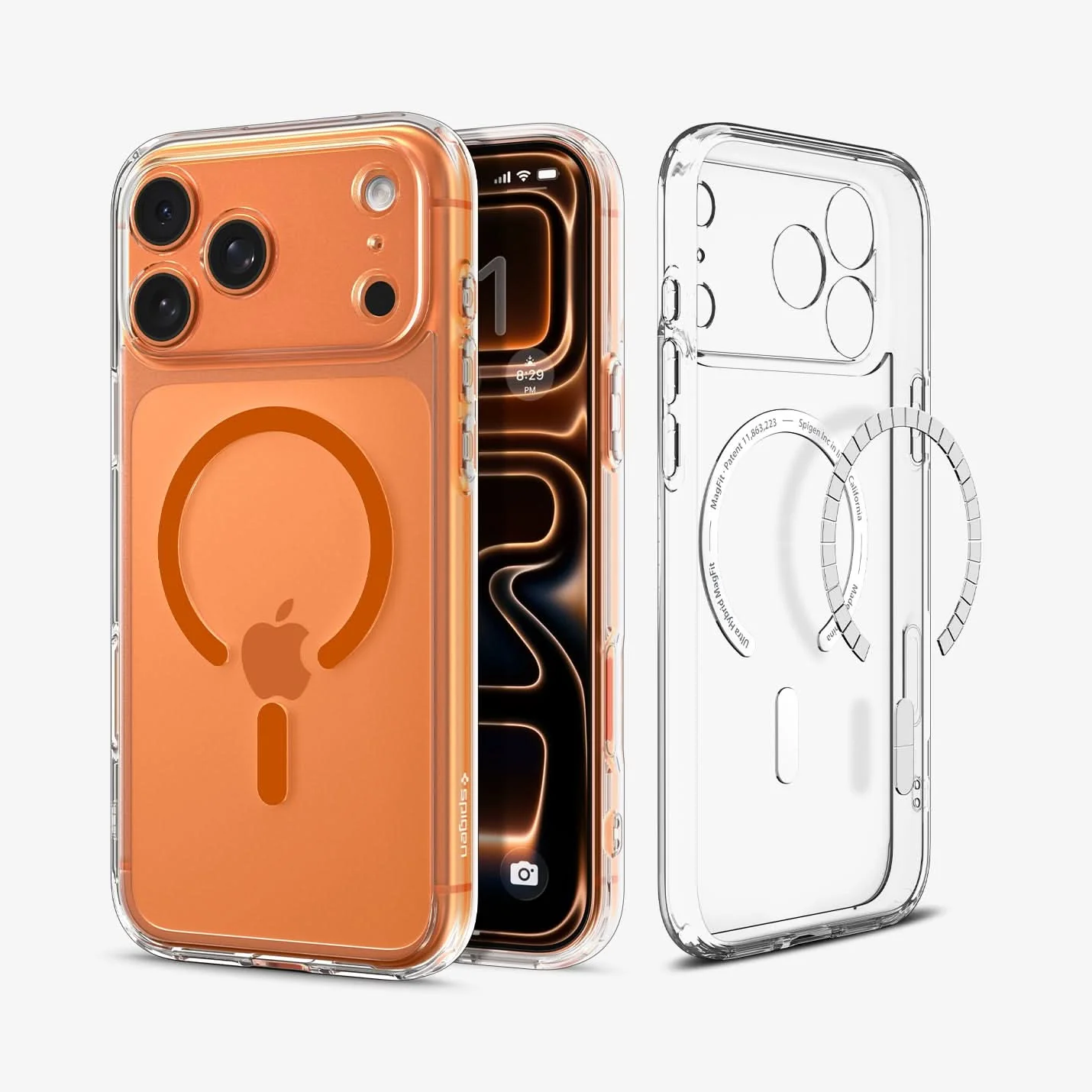 Product image 106
