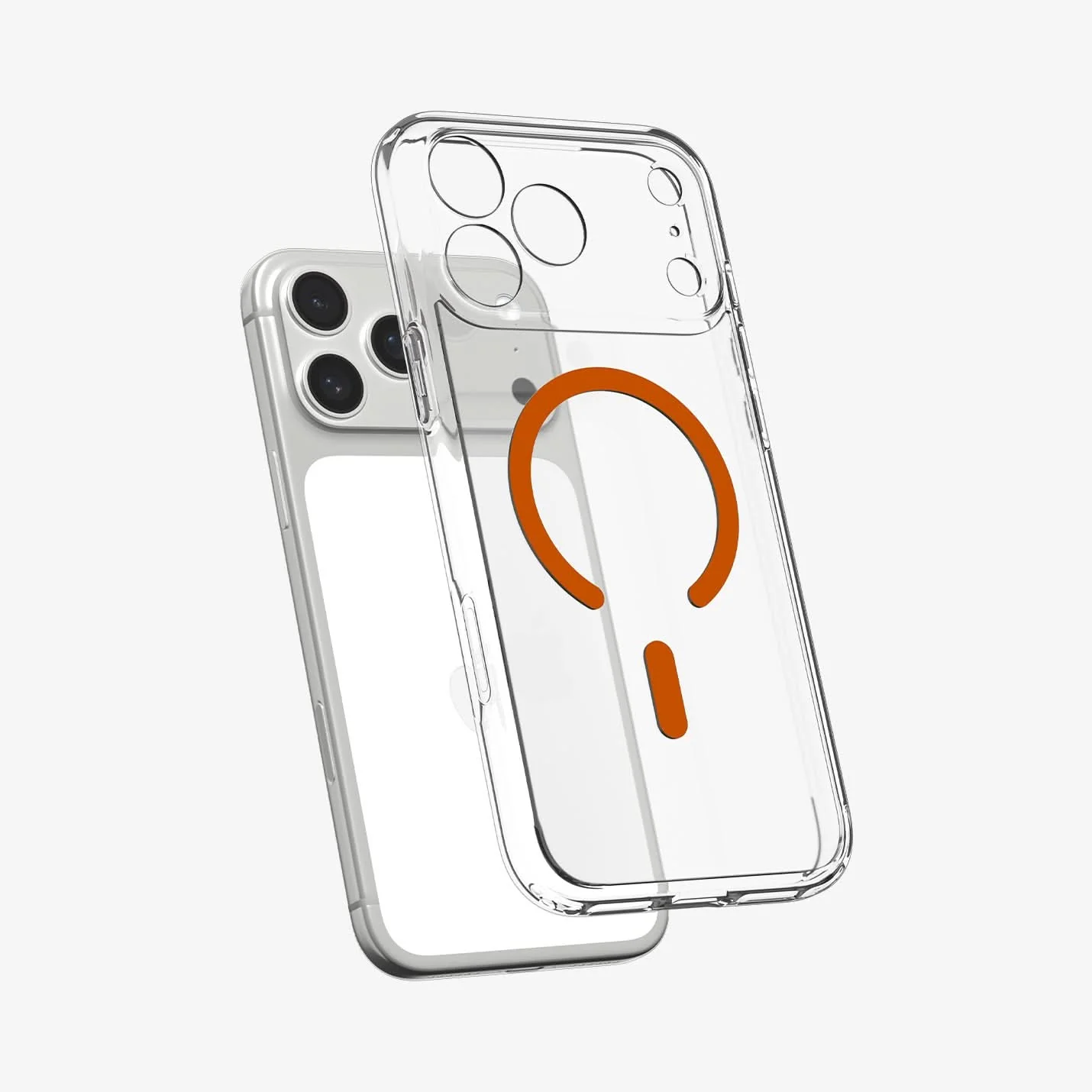 Product image 107