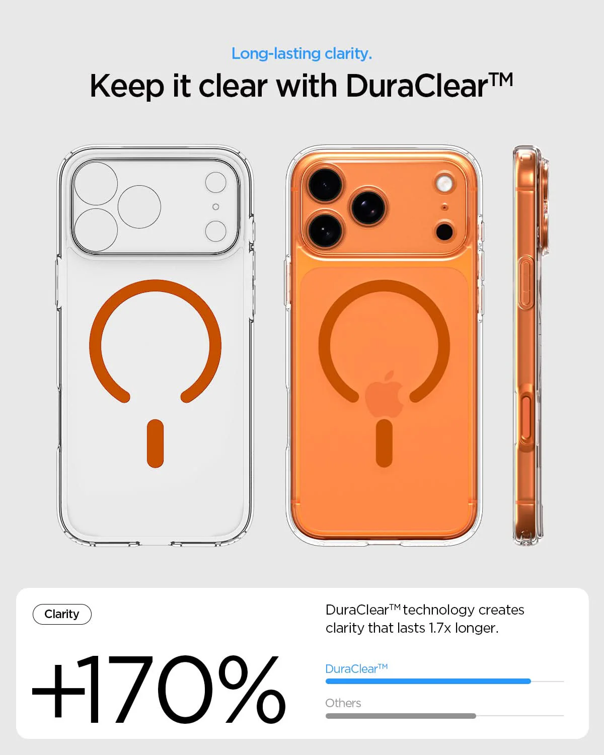 Product image 109