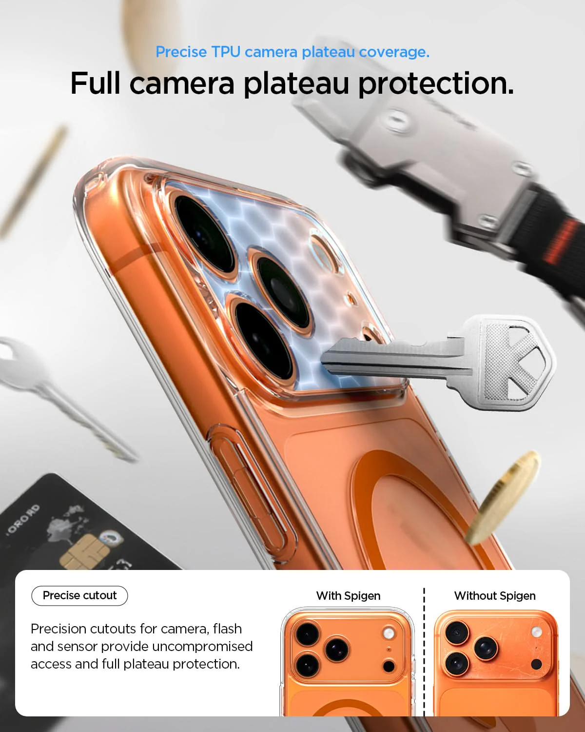 Product image 110