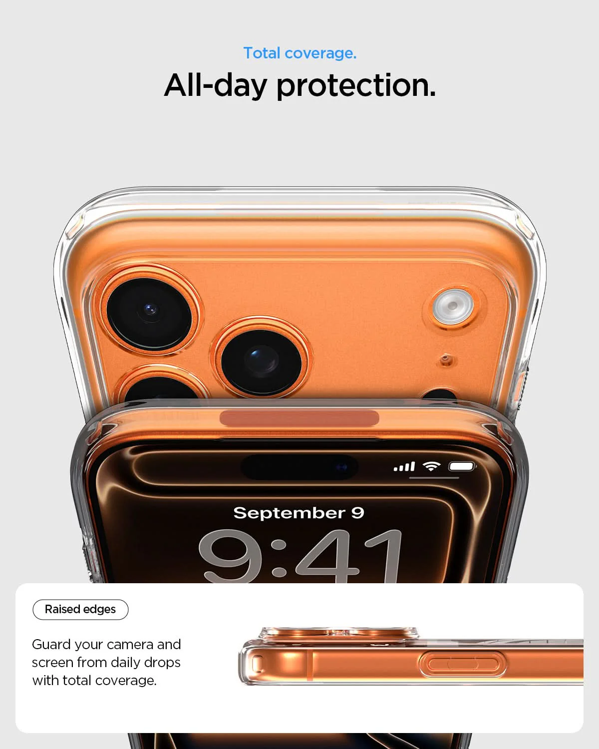 Product image 111
