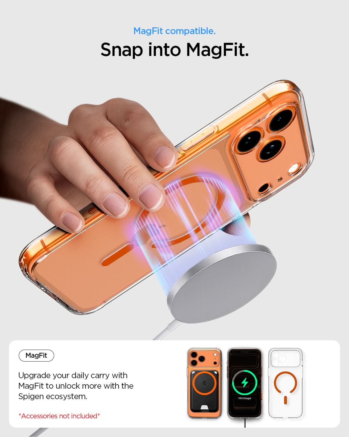 Product image 113