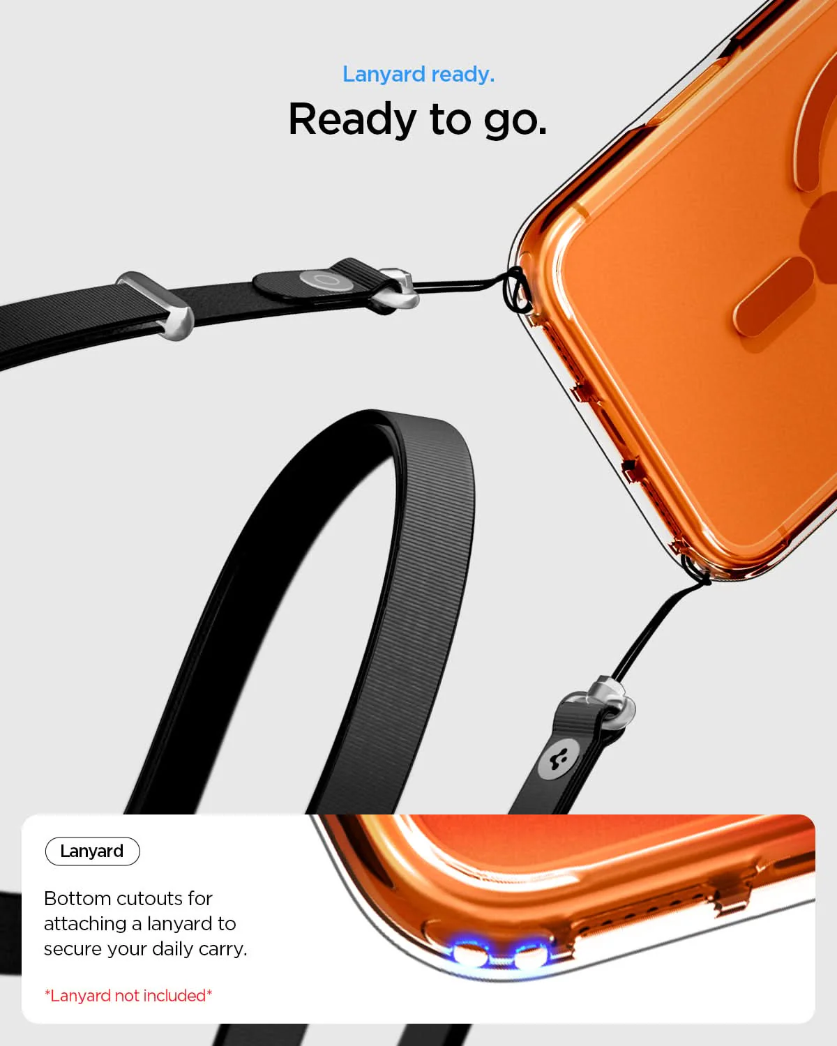 Product image 114