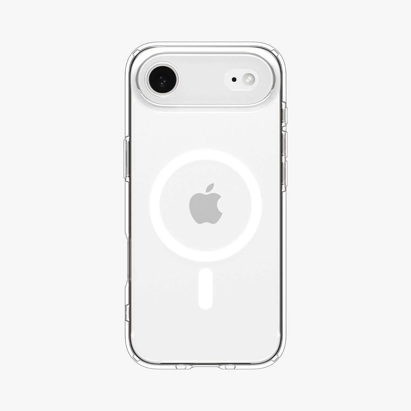 Product image 115