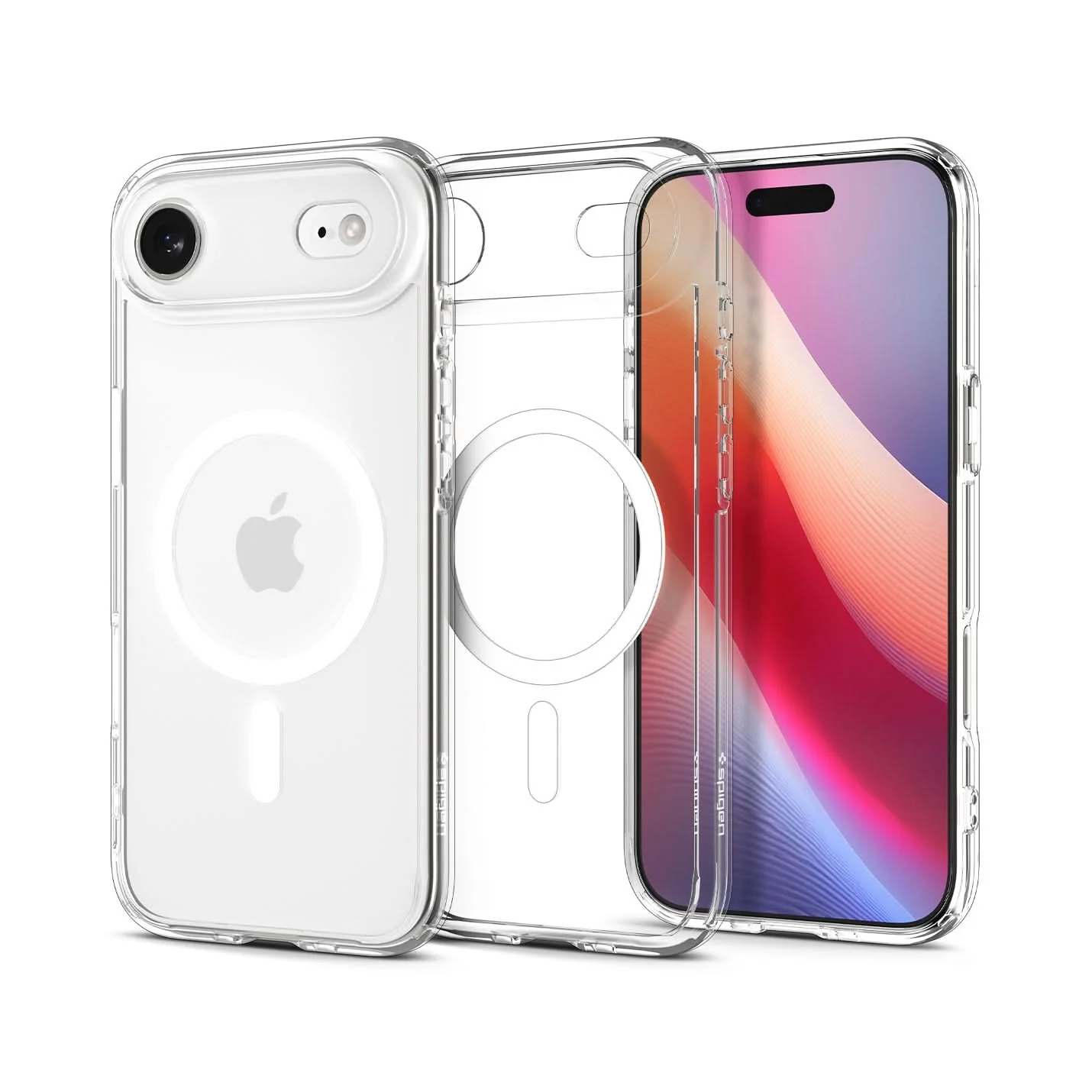 Product image 116