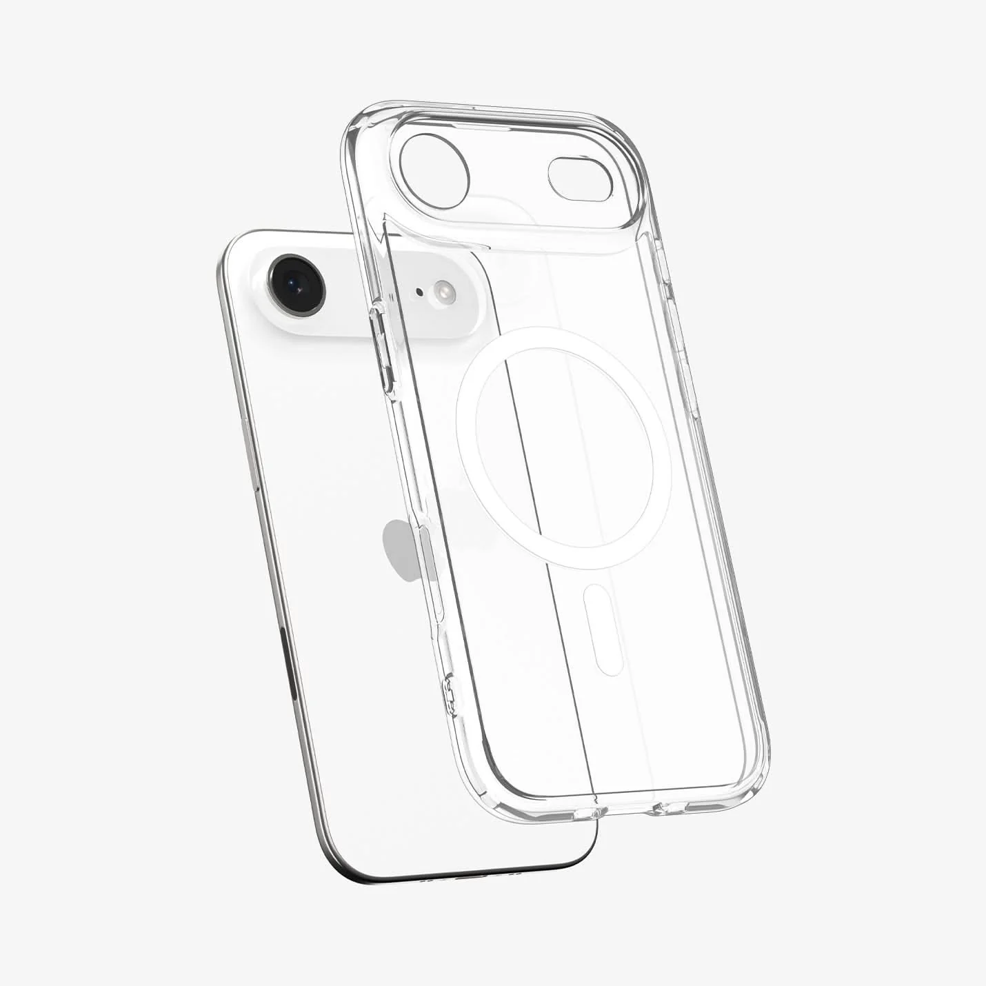Product image 117