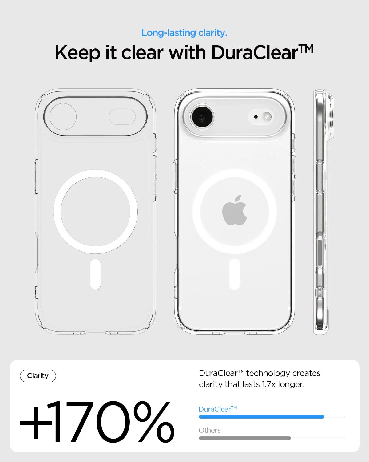 Product image 123