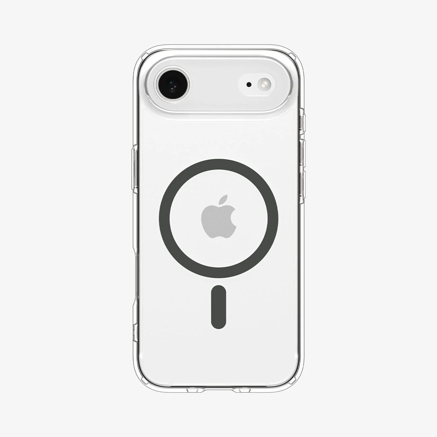 Product image 124