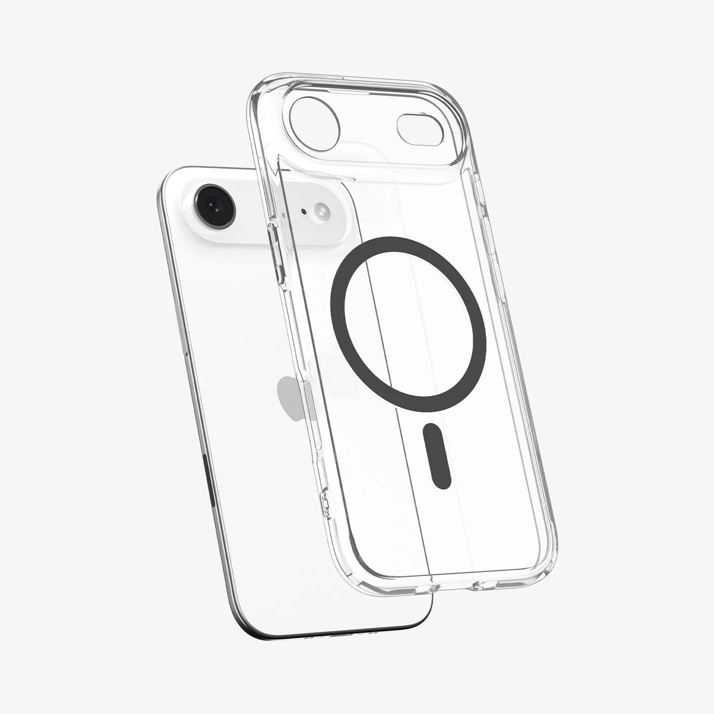 Product image 126