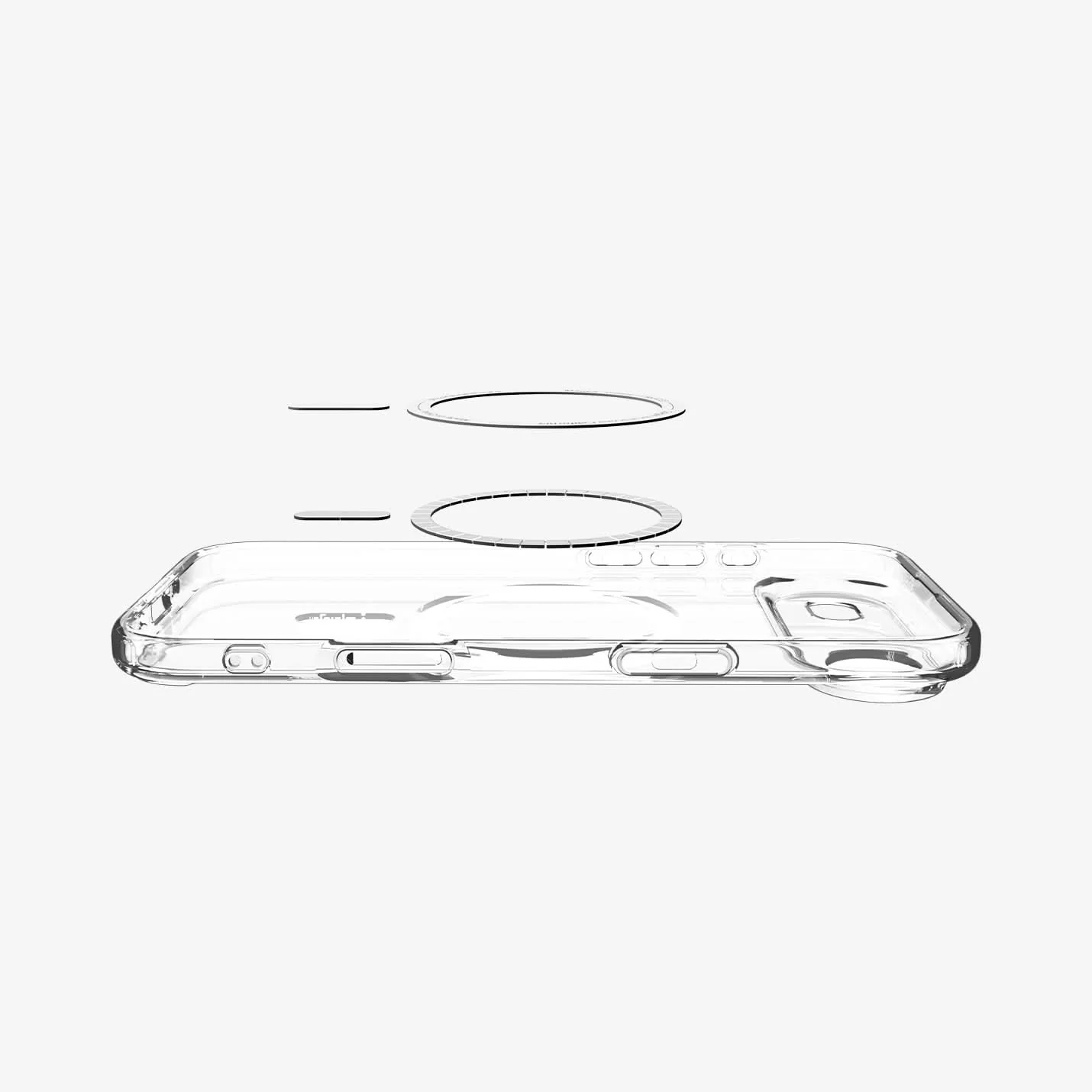 Product image 127