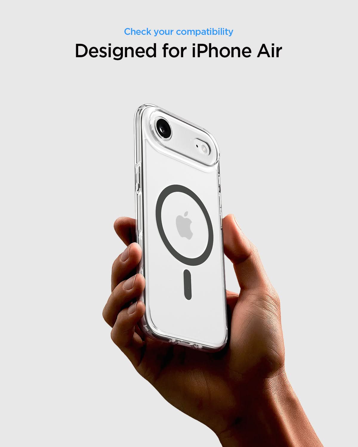 Product image 128