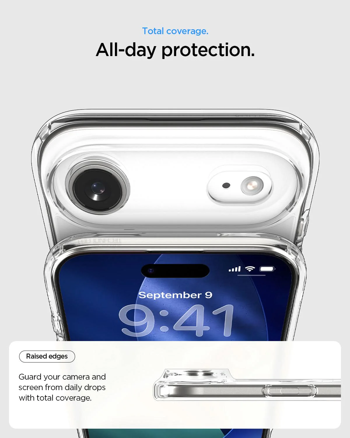 Product image 129
