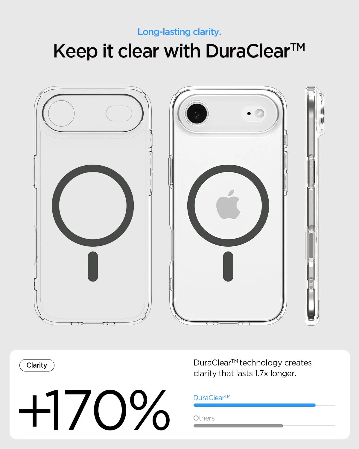Product image 132