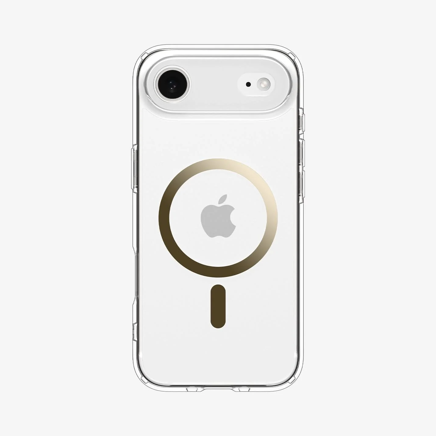 Product image 133