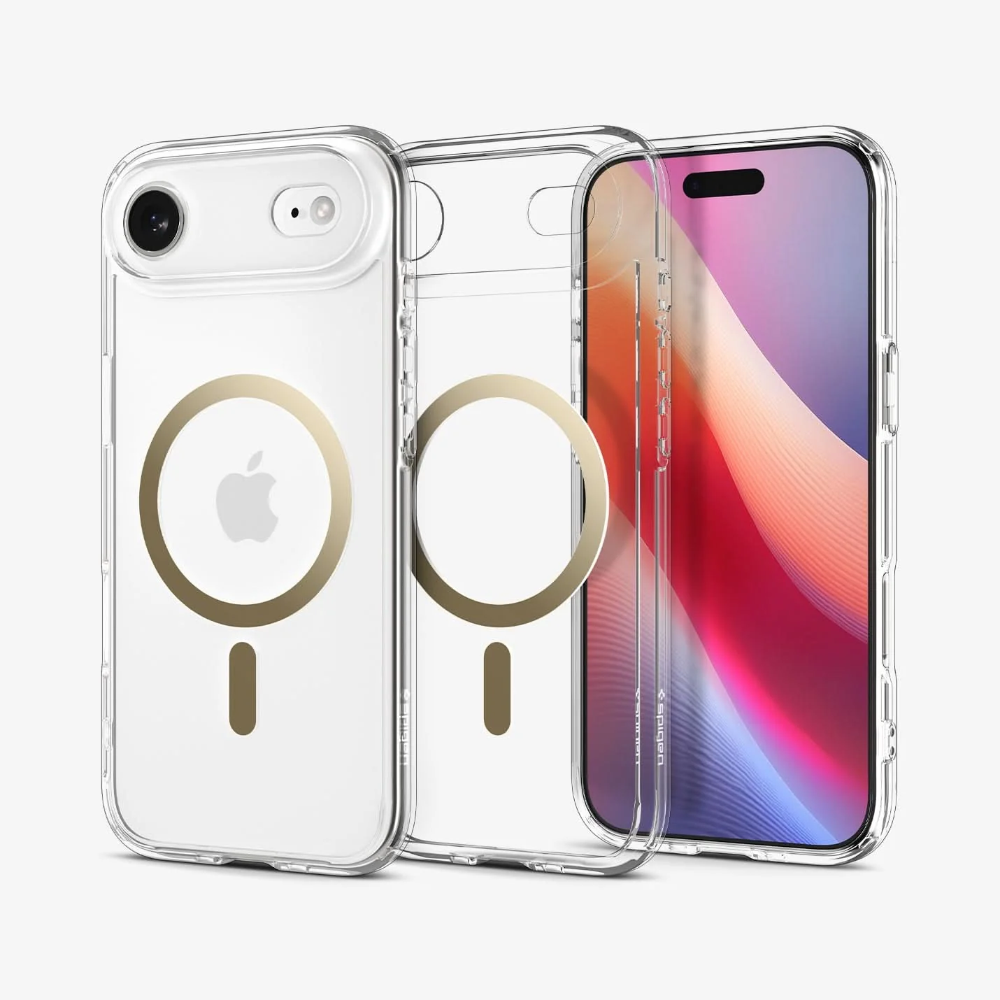 Product image 134