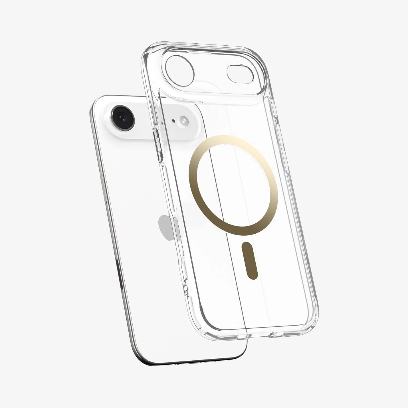 Product image 135