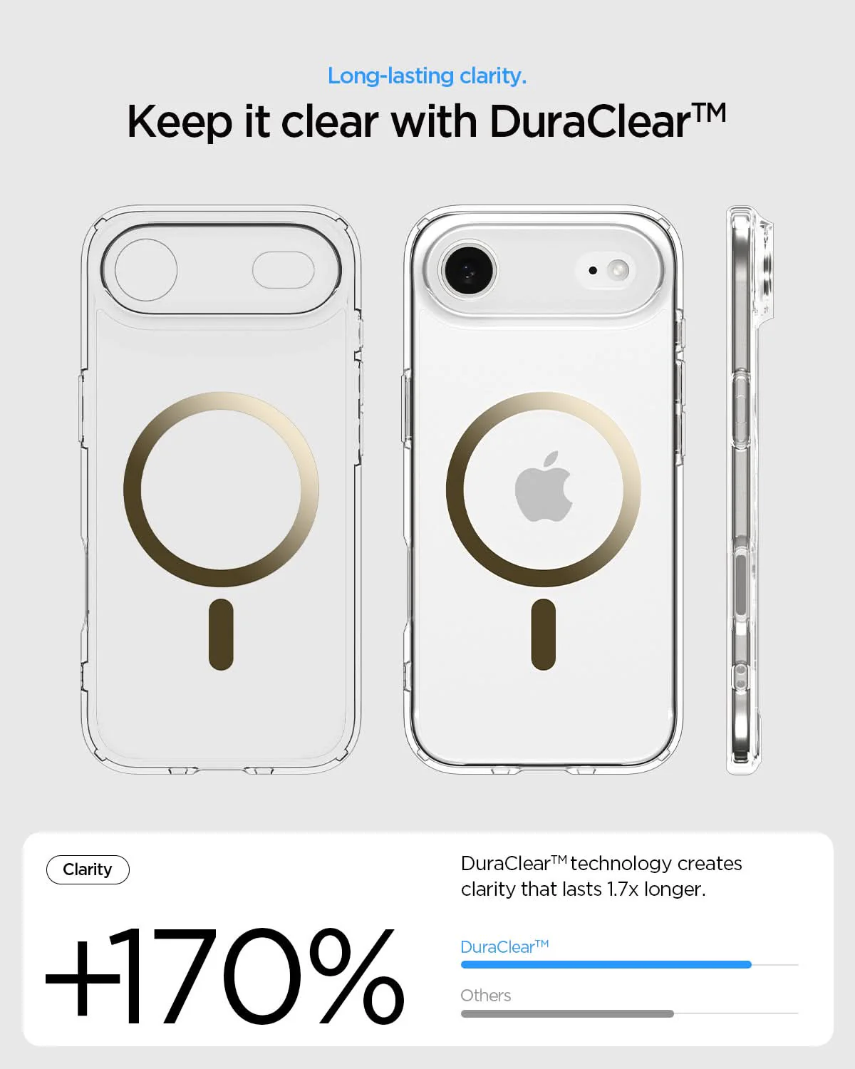 Product image 141