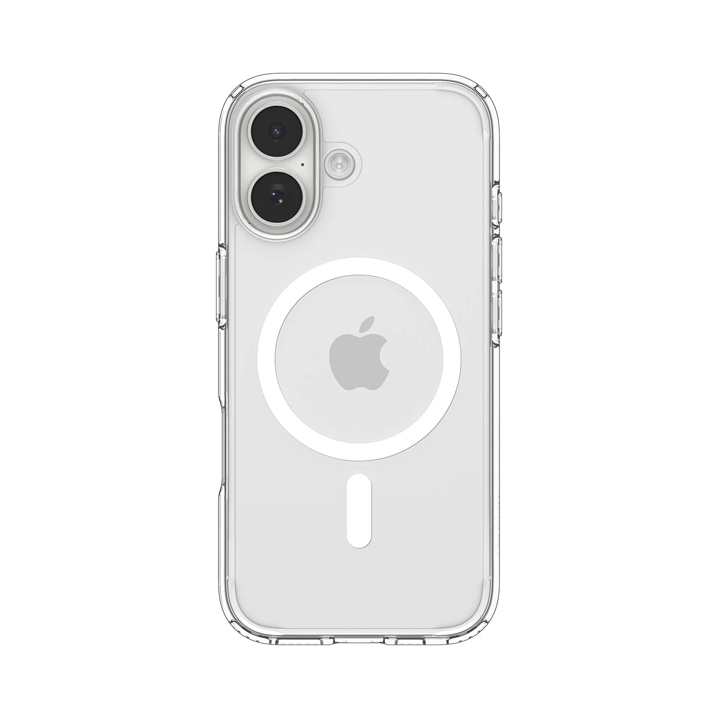 Product image 142