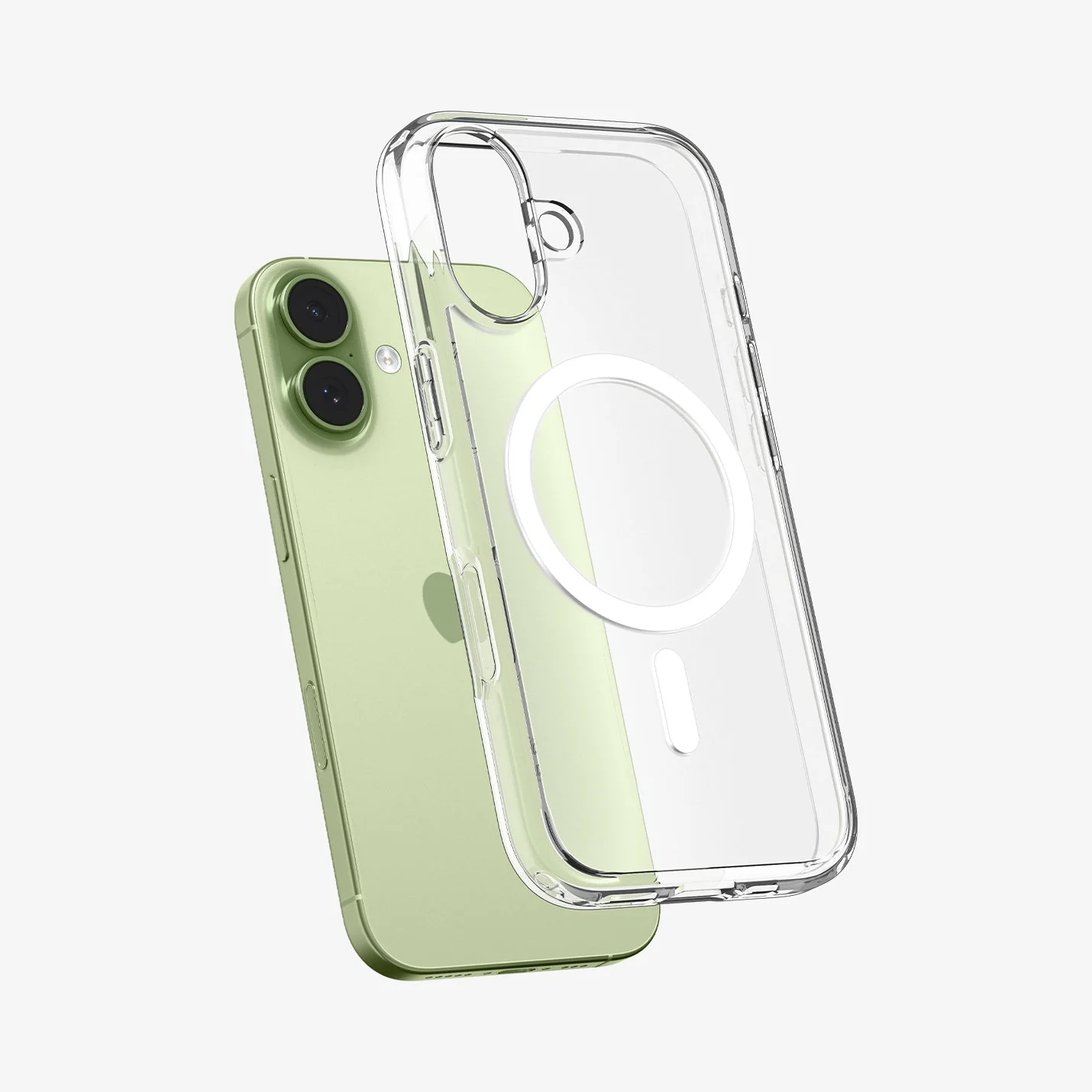 Product image 144