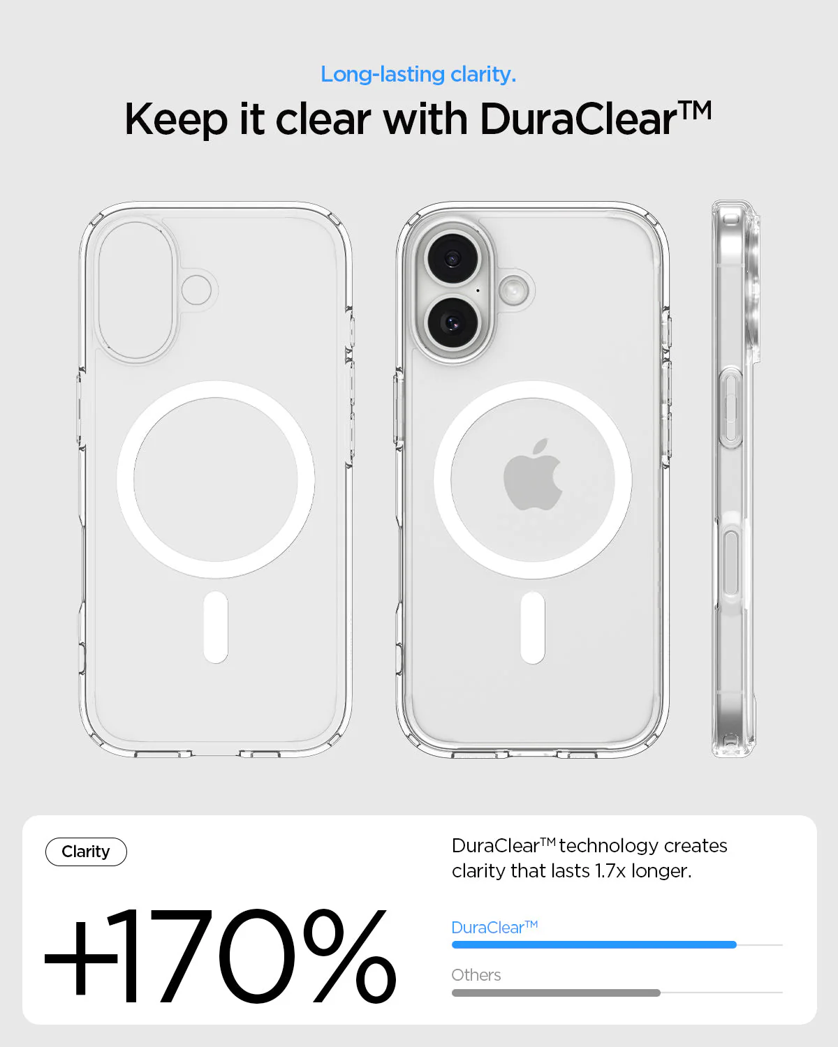 Product image 147