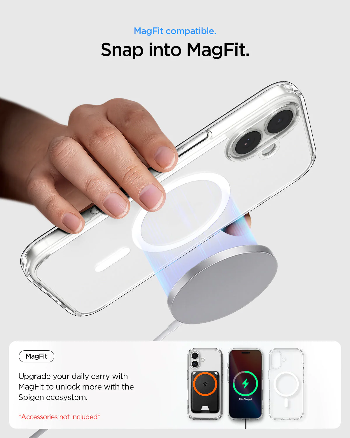 Product image 150