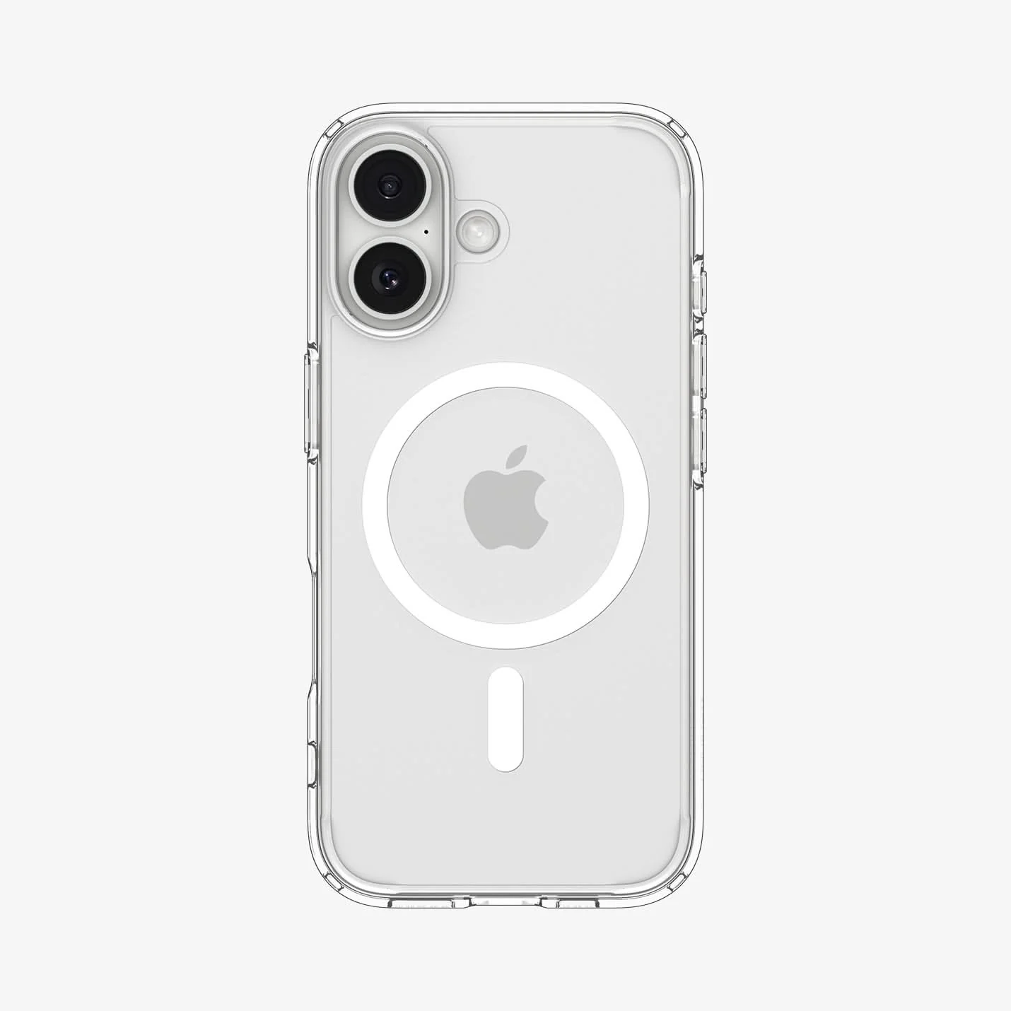 Product image 152